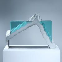 Altered Perspective