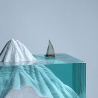 Hidden Layers