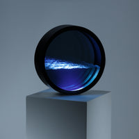 Ocean Portal