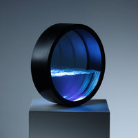 Ocean Portal