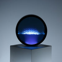 Ocean Portal