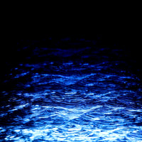 Ocean Portal