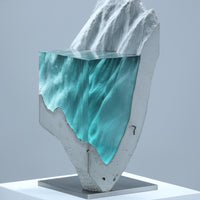 Tidal Balance