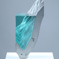 Tidal Balance