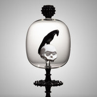 Memento Mori