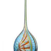 Untitled (Rain Drop)