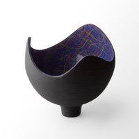 Introverre Sculpture