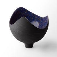 Introverre Sculpture