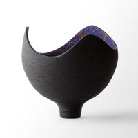 Introverre Sculpture