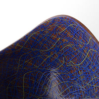 Introverre Sculpture