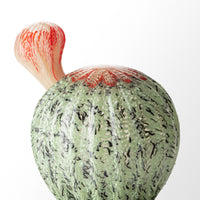 Potted Sonoran I