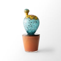 Potted Sonoran III