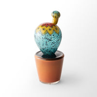 Potted Sonoran III