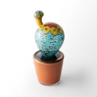 Potted Sonoran III
