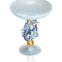 Filigrana Celeste Tazza