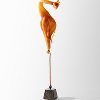 It's All Perspective