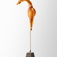 It's All Perspective