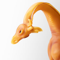 It's All Perspective