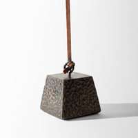 It's All Perspective