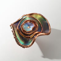 Dichro Nesting Bowl Set