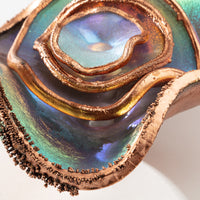 Dichro Nesting Bowl Set