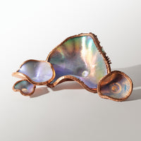 Dichro Nesting Bowl Set