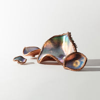 Dichro Nesting Bowl Set