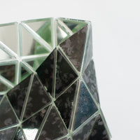 Touch-me II (Black Mirror)