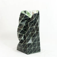 Touch-me II (Black Mirror)