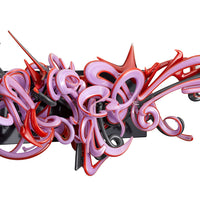 Untitled (Corning Museum)