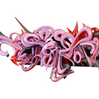 Untitled (Corning Museum)