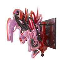 Untitled (Corning Museum)