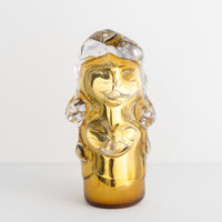 Self Generating Form No. 1