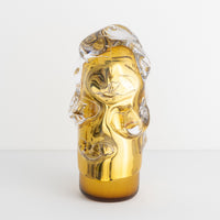 Self Generating Form No. 1