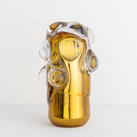 Self Generating Form No. 2