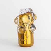 Self Generating Form No. 2