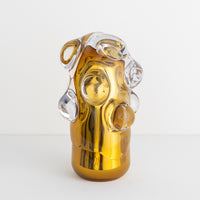 Self Generating Form No. 2