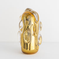 Self Generating Form No. 3