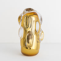 Self Generating Form No. 3