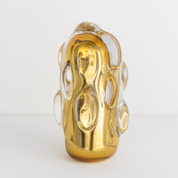 Self Generating Form No. 3