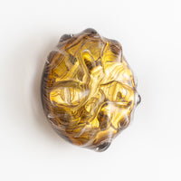 Self Generating Form Wall Object No. 2