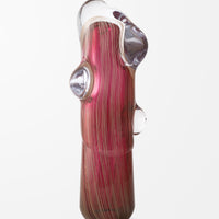 Self Generating Form in Ruby and White I