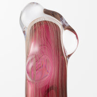 Self Generating Form in Ruby and White I