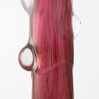 Self Generating Form in Ruby and White I