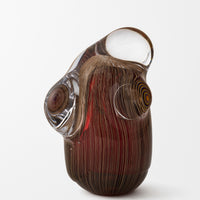 Self Generating Form in Ruby and Chestnut I