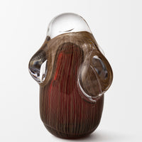 Self Generating Form in Ruby and Chestnut I