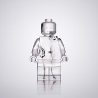 Recycling Narratives Casting Call