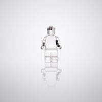 Recycling Narratives Casting Call