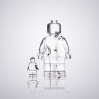 Recycling Narratives Casting Call