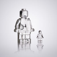 Recycling Narratives Casting Call